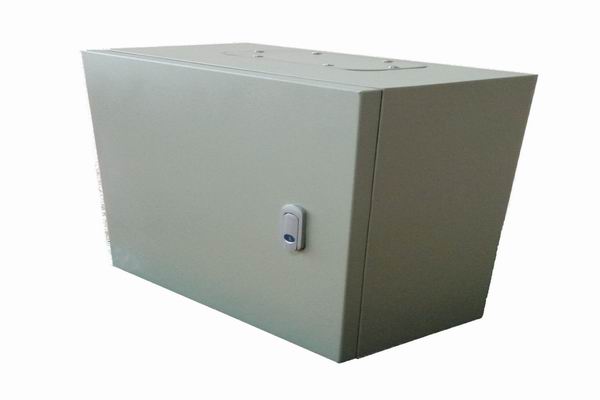 徽州控制柜-如何预防控制柜出现故障